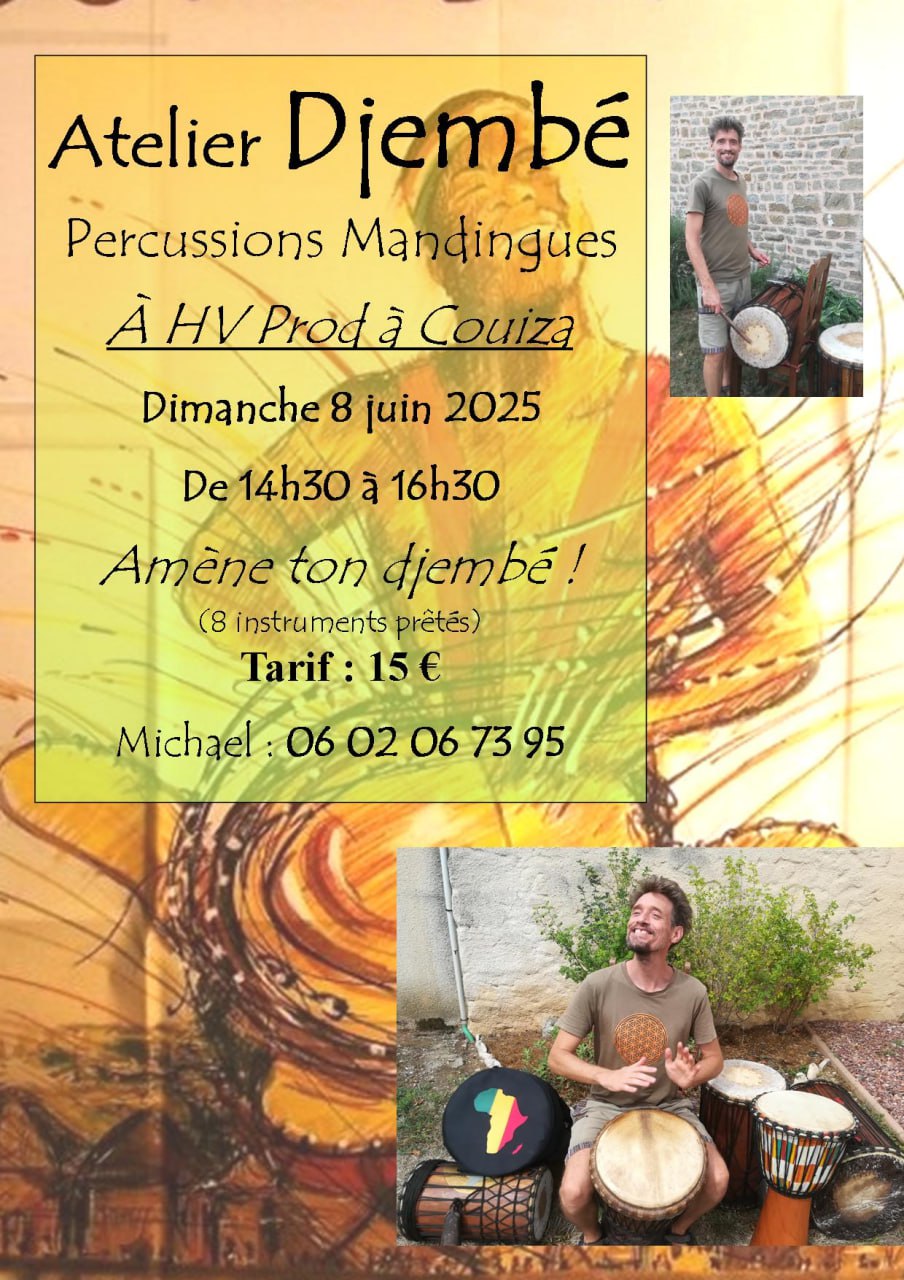 Image depuis Telegram 1