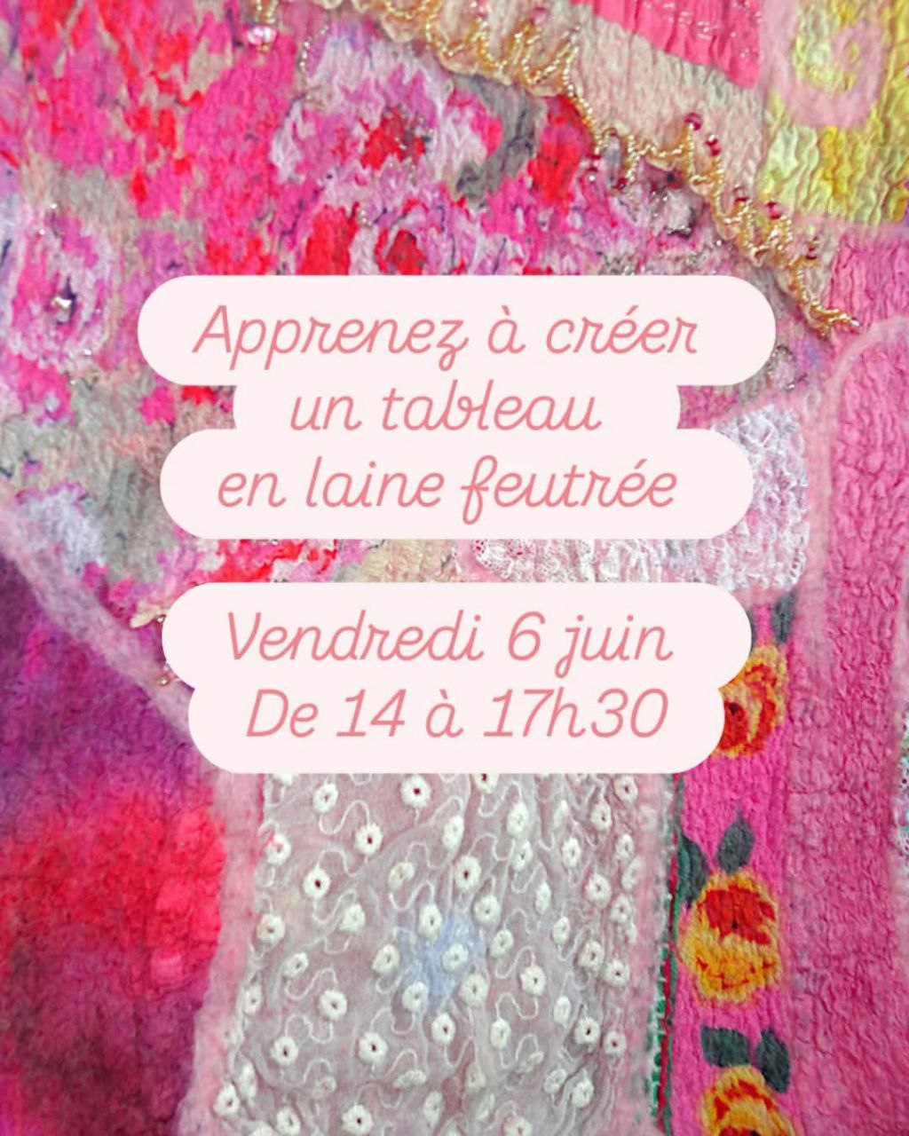 Image depuis Telegram 2