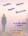 Reconnecte-toi à ton bien-être intérieur