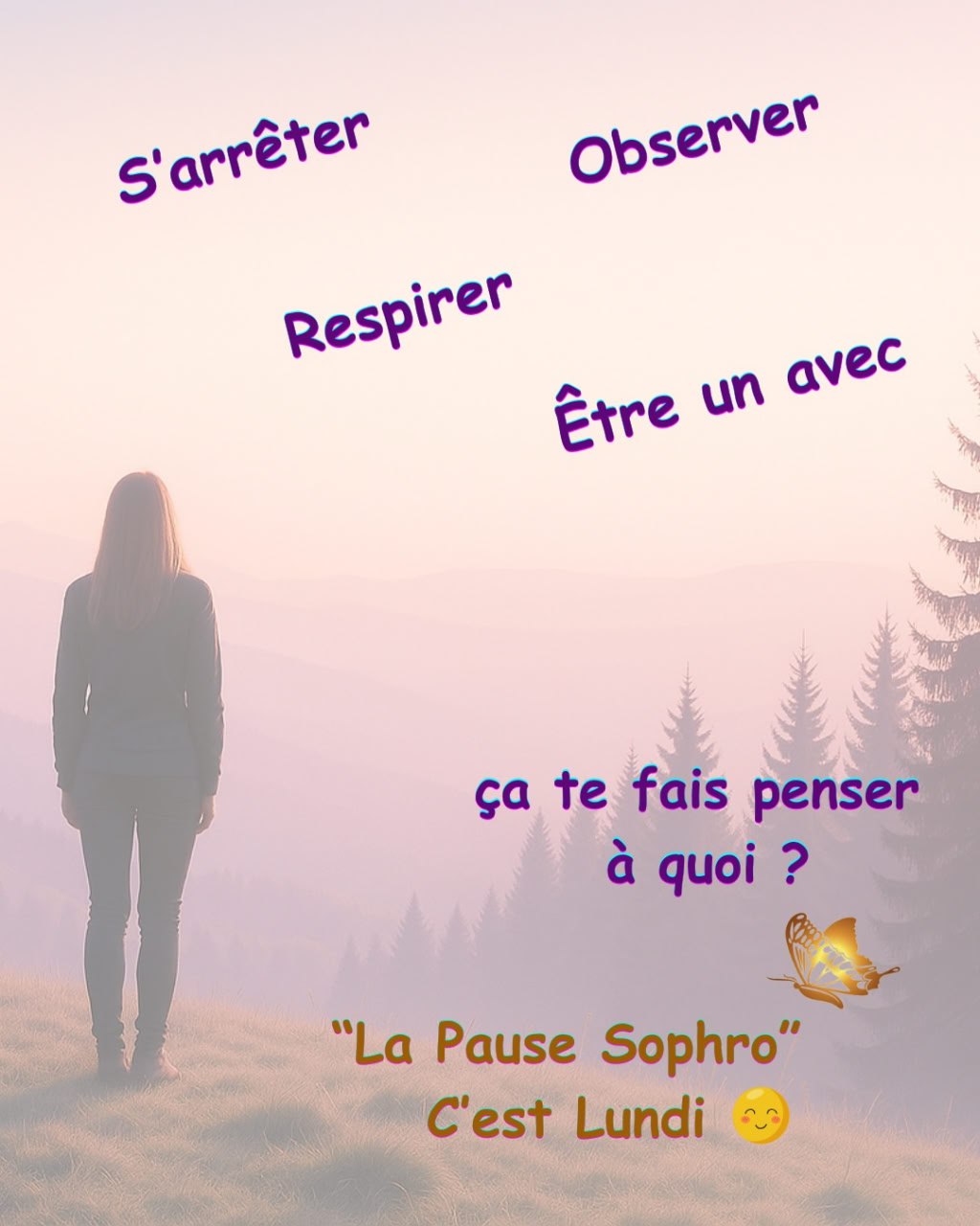 Image depuis Telegram 1