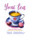 Yoni Tea : Cercle de parole entre femmes & Exposition à Espéraza le 20 juin