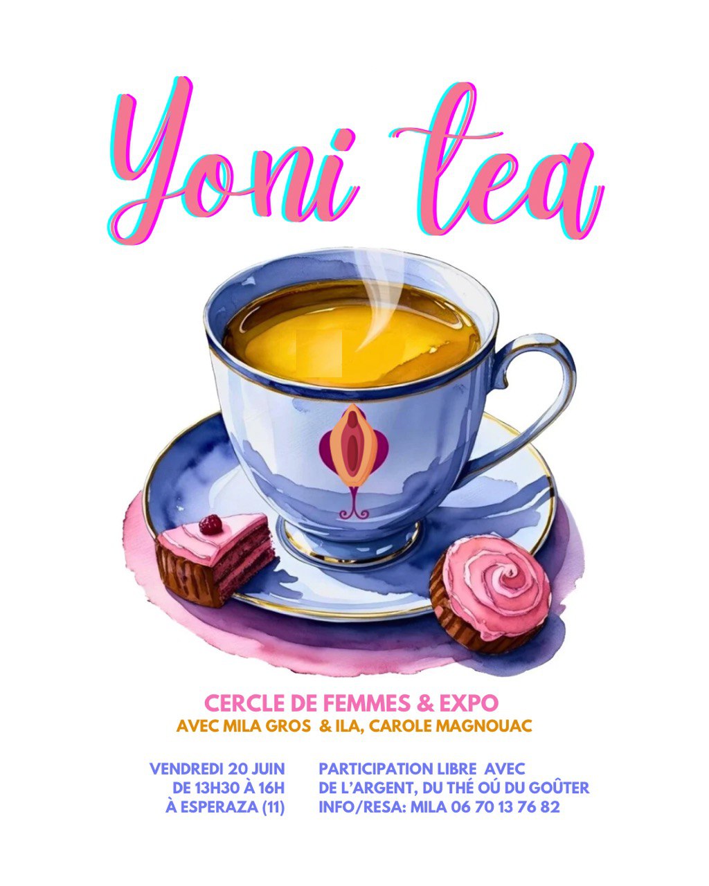 Image depuis Telegram 1