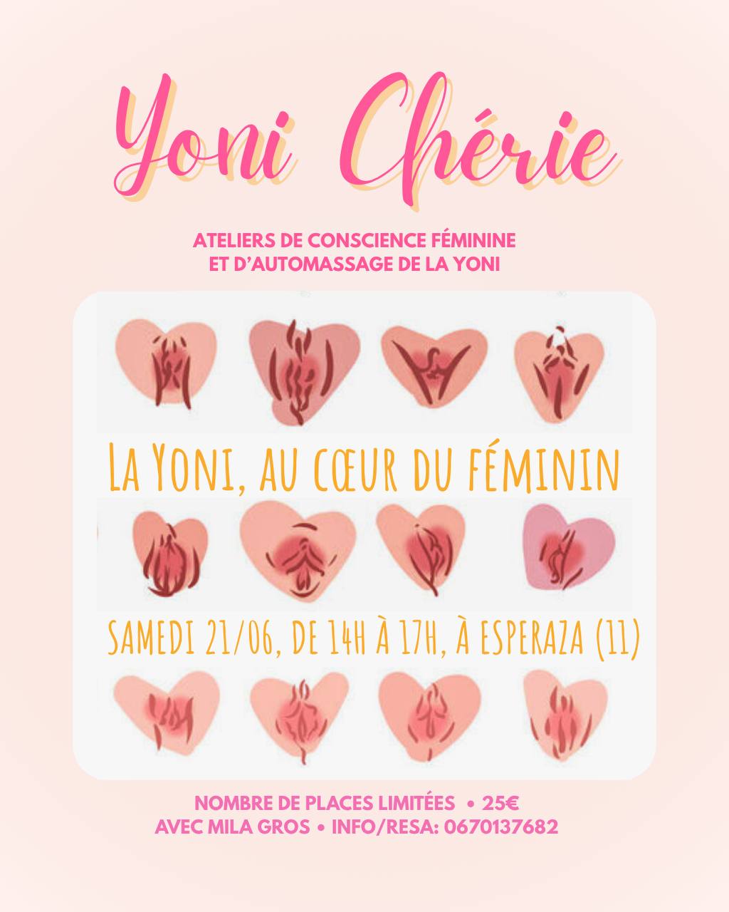 Image depuis Telegram 1