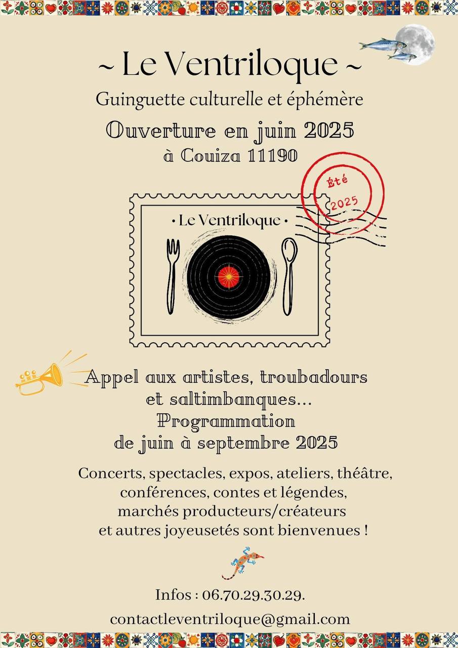 Image depuis Telegram 1