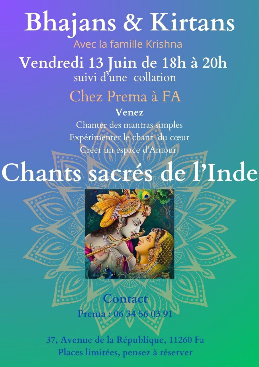 Image depuis Telegram 1