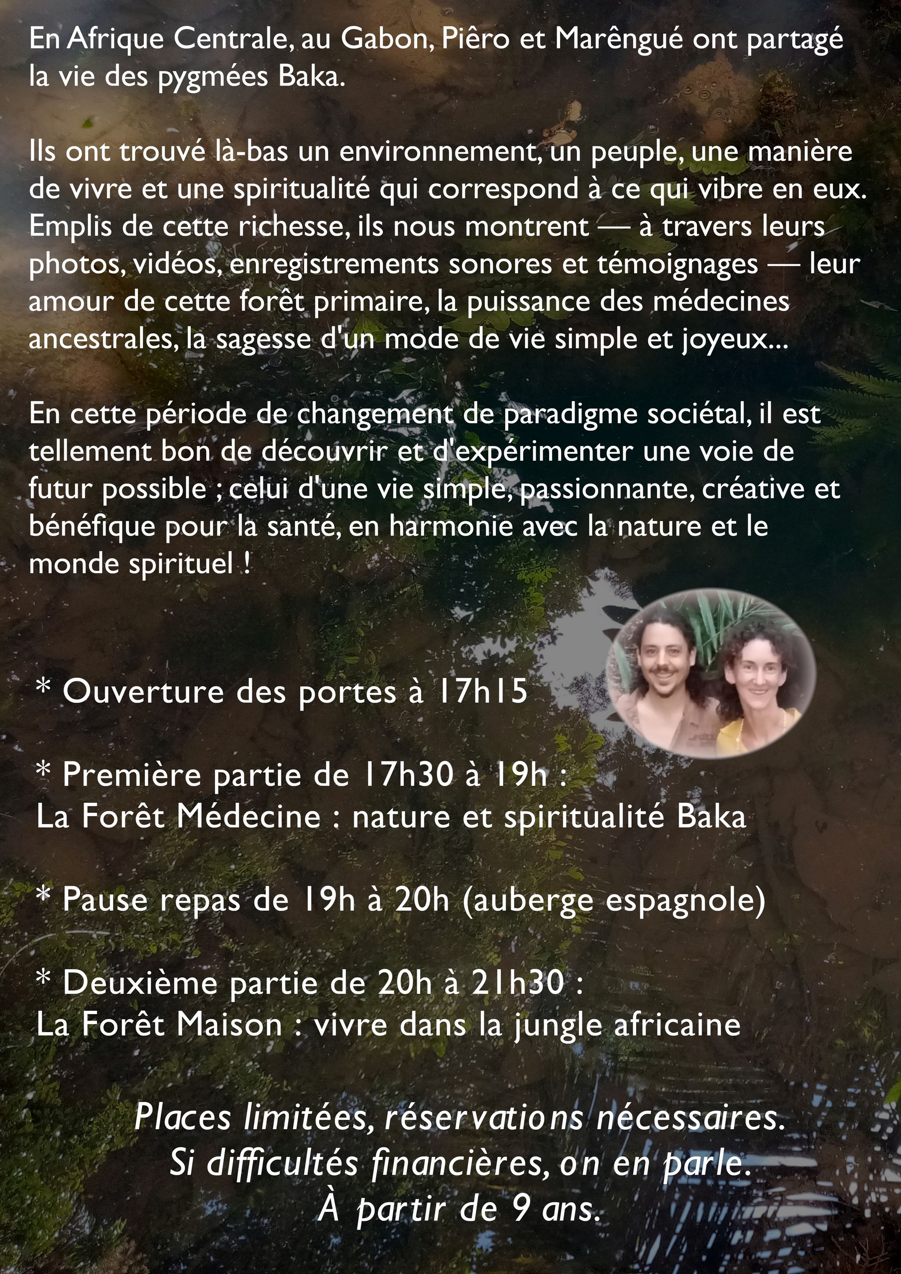 Image depuis Telegram 1