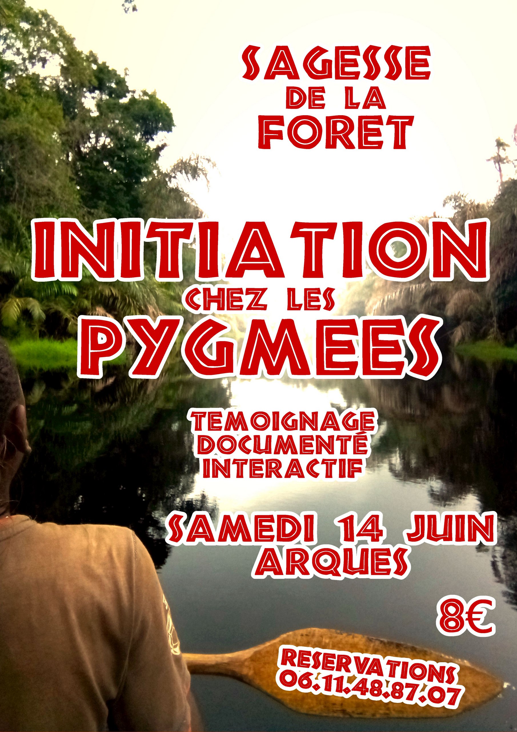 Image depuis Telegram 2