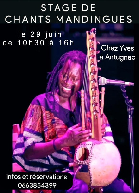 Image depuis Telegram 1