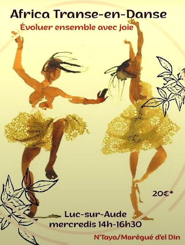 Image depuis Telegram 1