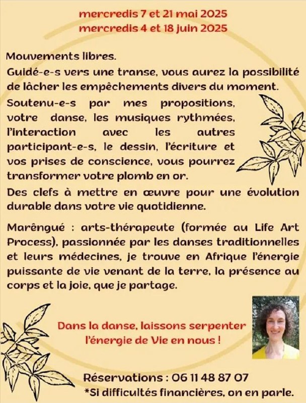 Image depuis Telegram 1