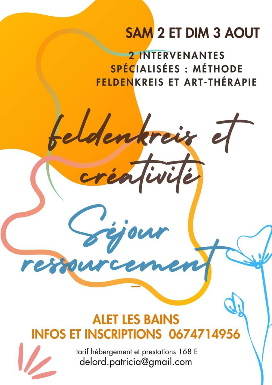 Image depuis Telegram 1