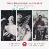 Chill en musique à Luc sur Aude le 22 juin