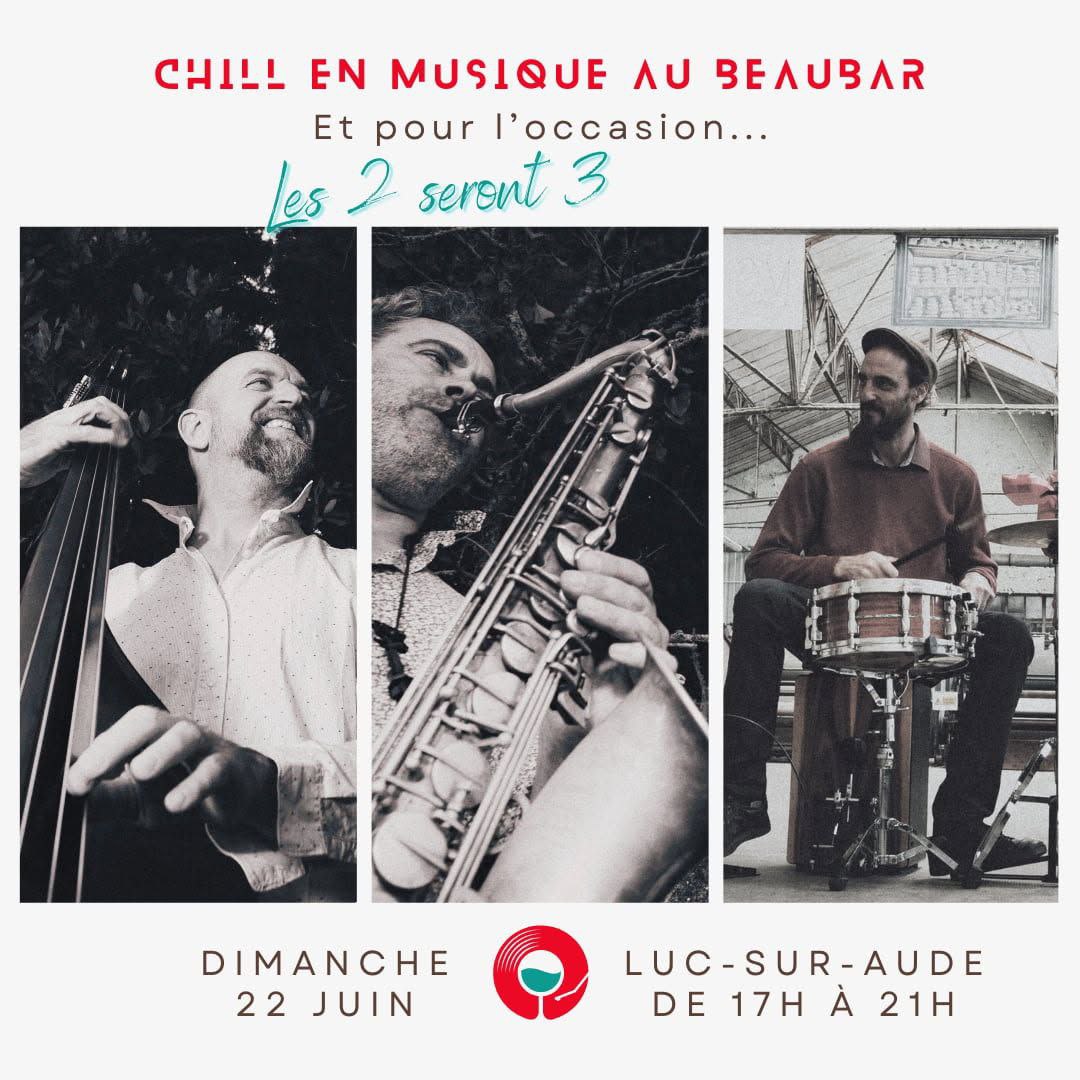 Image depuis Telegram 1