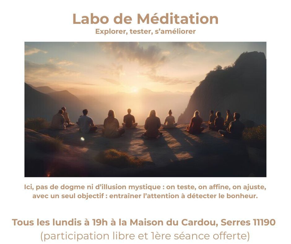 Image depuis Telegram 1