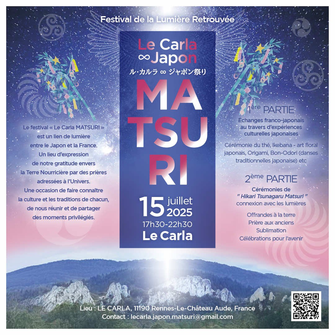 Image depuis Telegram 1