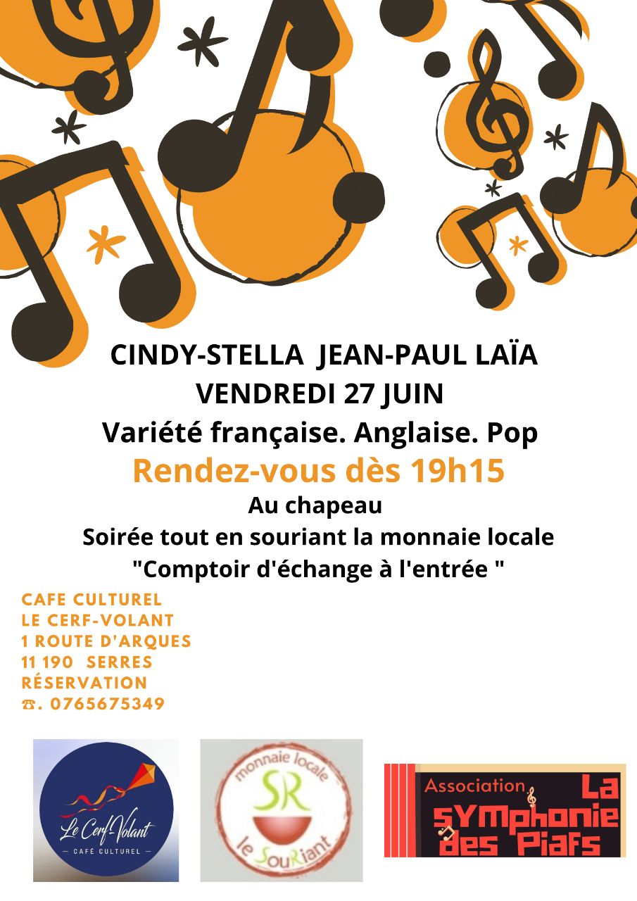 Image depuis Telegram 1