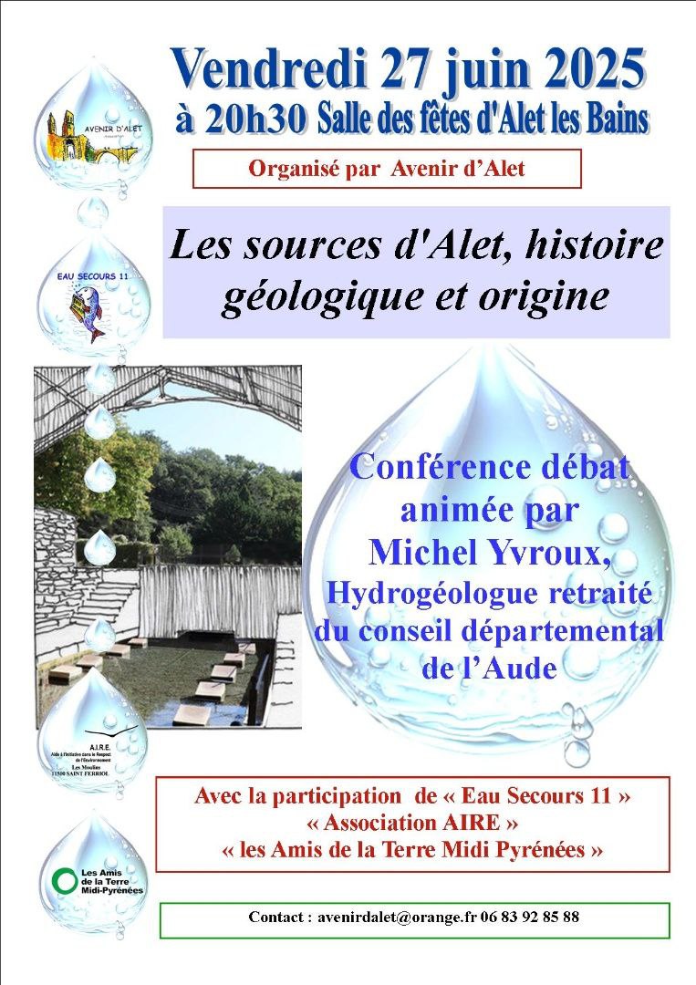 Image depuis Telegram 1