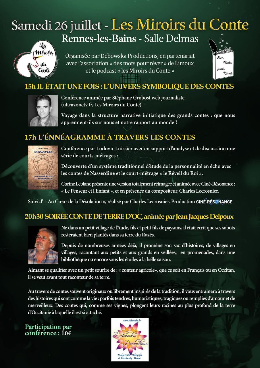 Image depuis Telegram 1