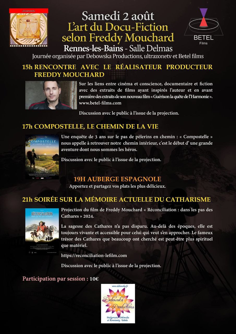 Image depuis Telegram 1