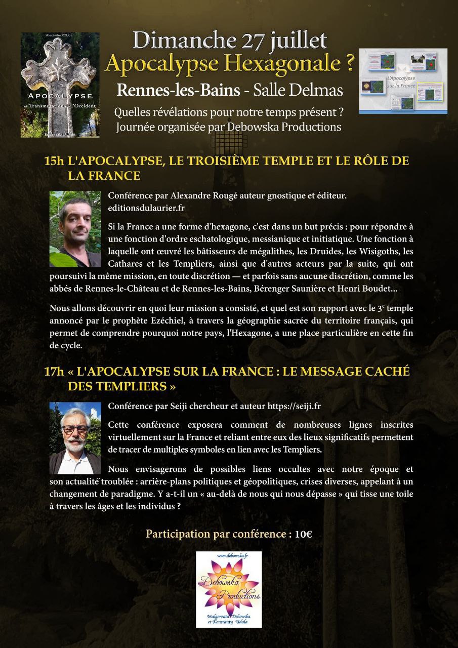 Image depuis Telegram 1