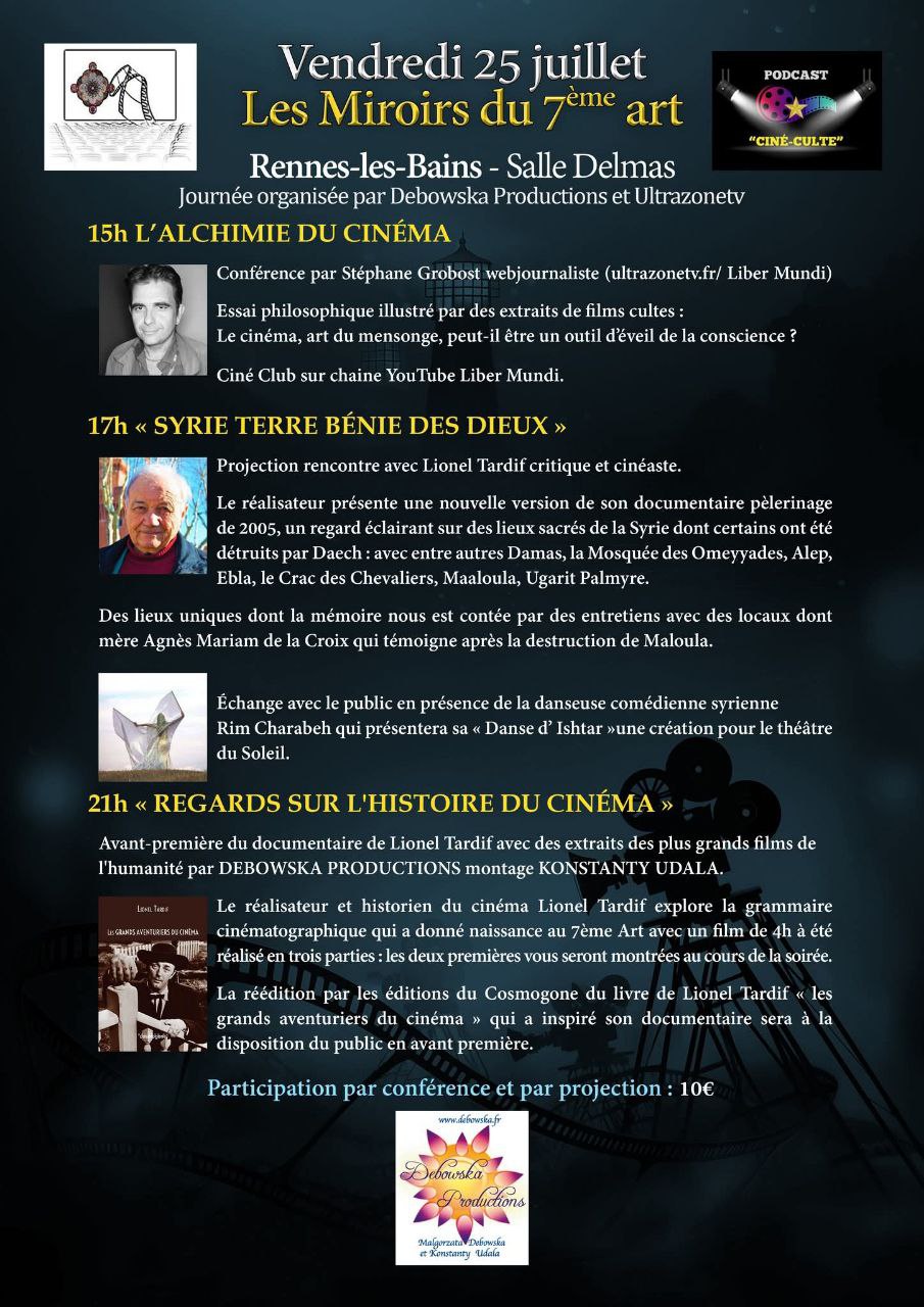 Image depuis Telegram 1