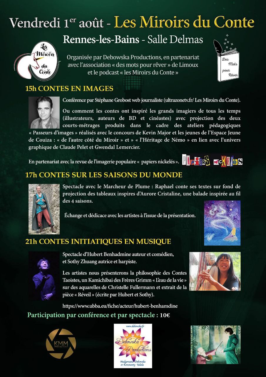 Image depuis Telegram 1