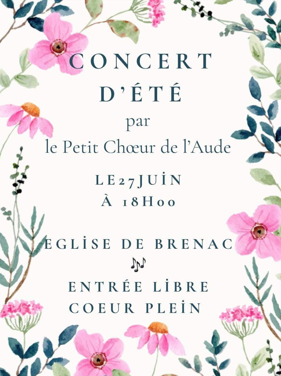 Image depuis Telegram 1