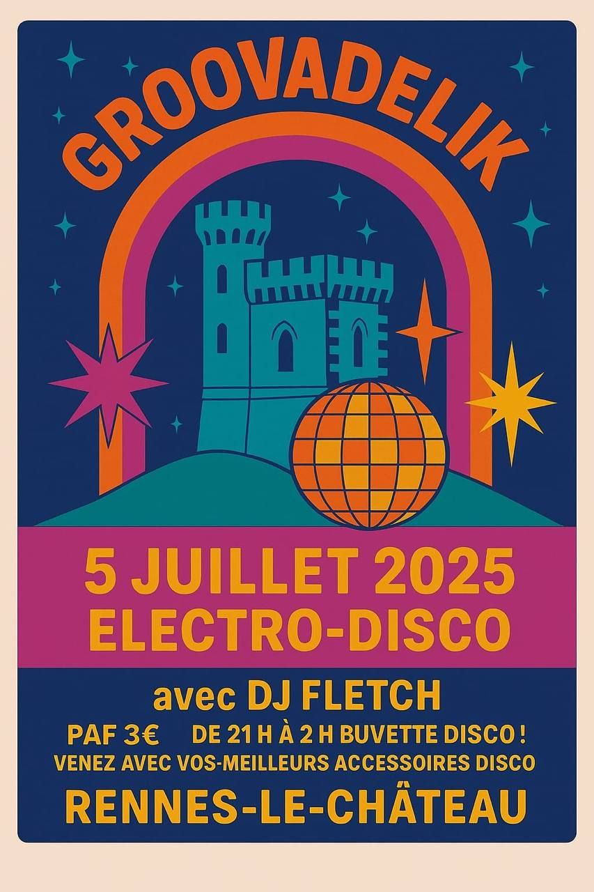 Image depuis Telegram 1