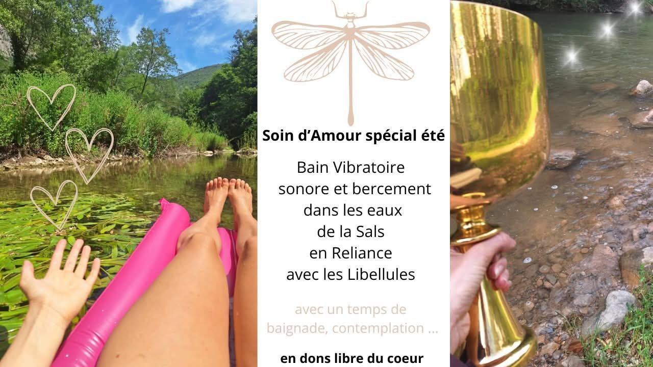 Image depuis Telegram 1