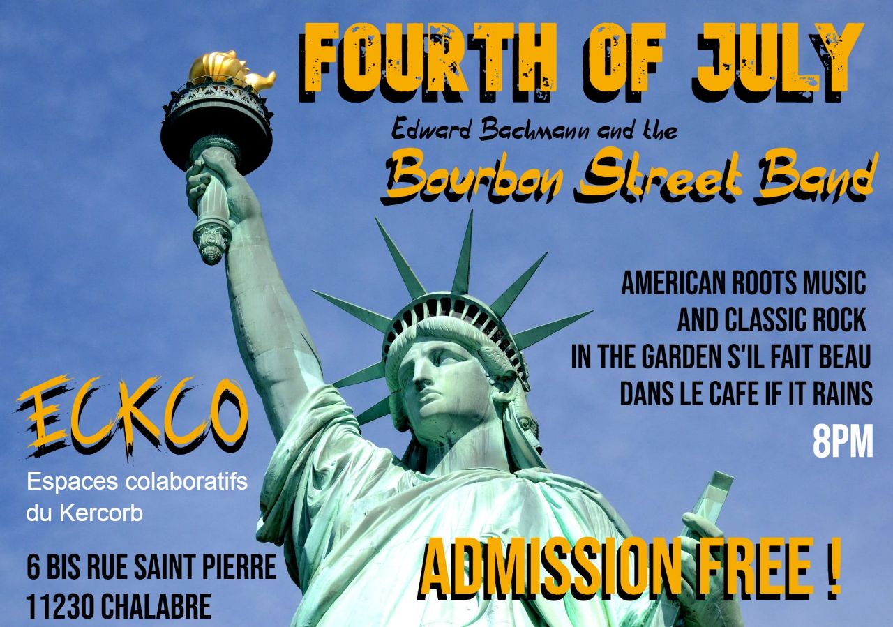 Image depuis Telegram 1