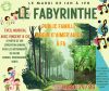 Le Fabyrinthe à Fa mardi 26 juin