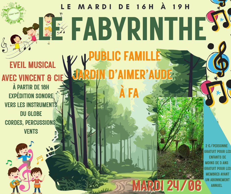 Image depuis Telegram 1