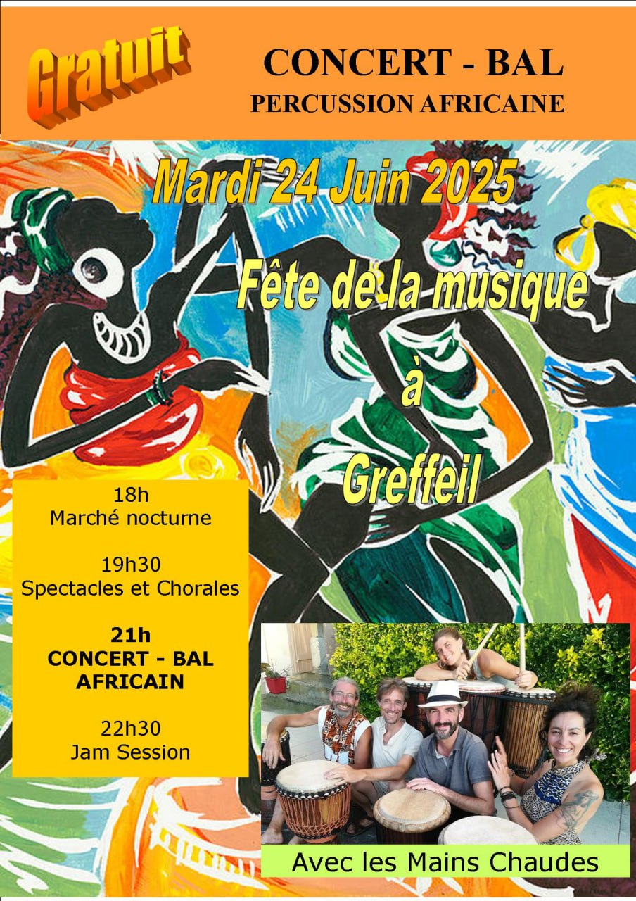 Image depuis Telegram 1