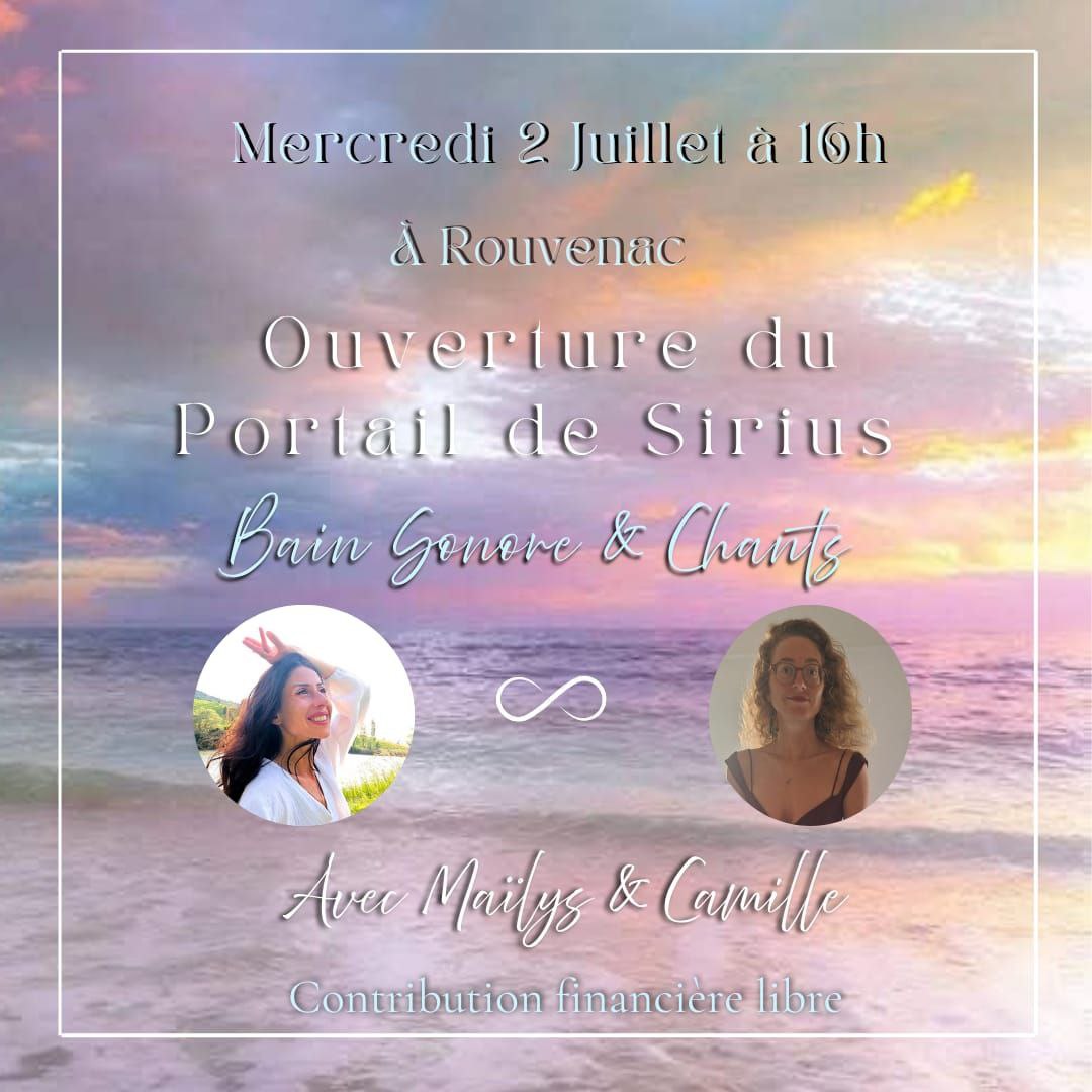 Image depuis Telegram 1