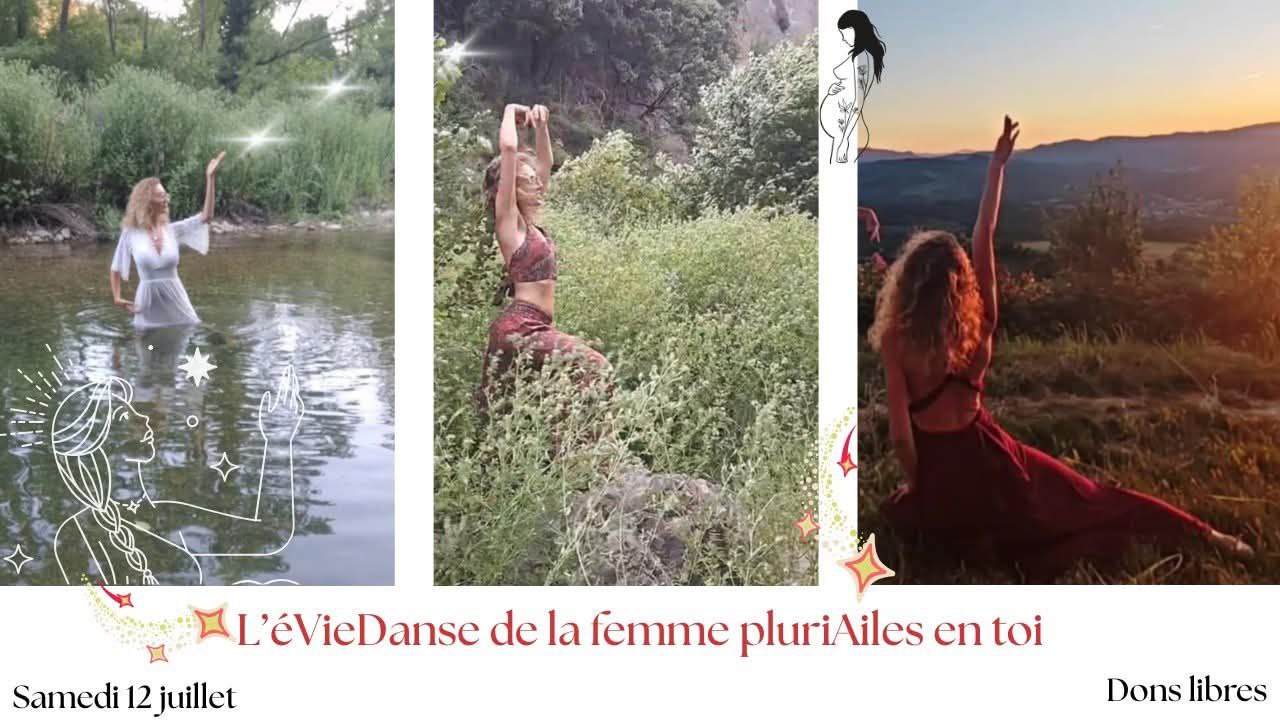 Image depuis Telegram 1