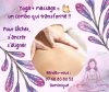Yoga + Massage : un combo qui transforme à Quillan