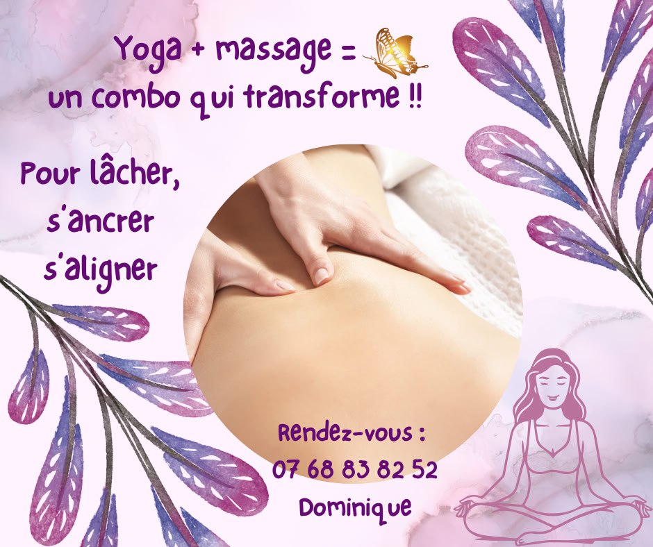 Image depuis Telegram 1