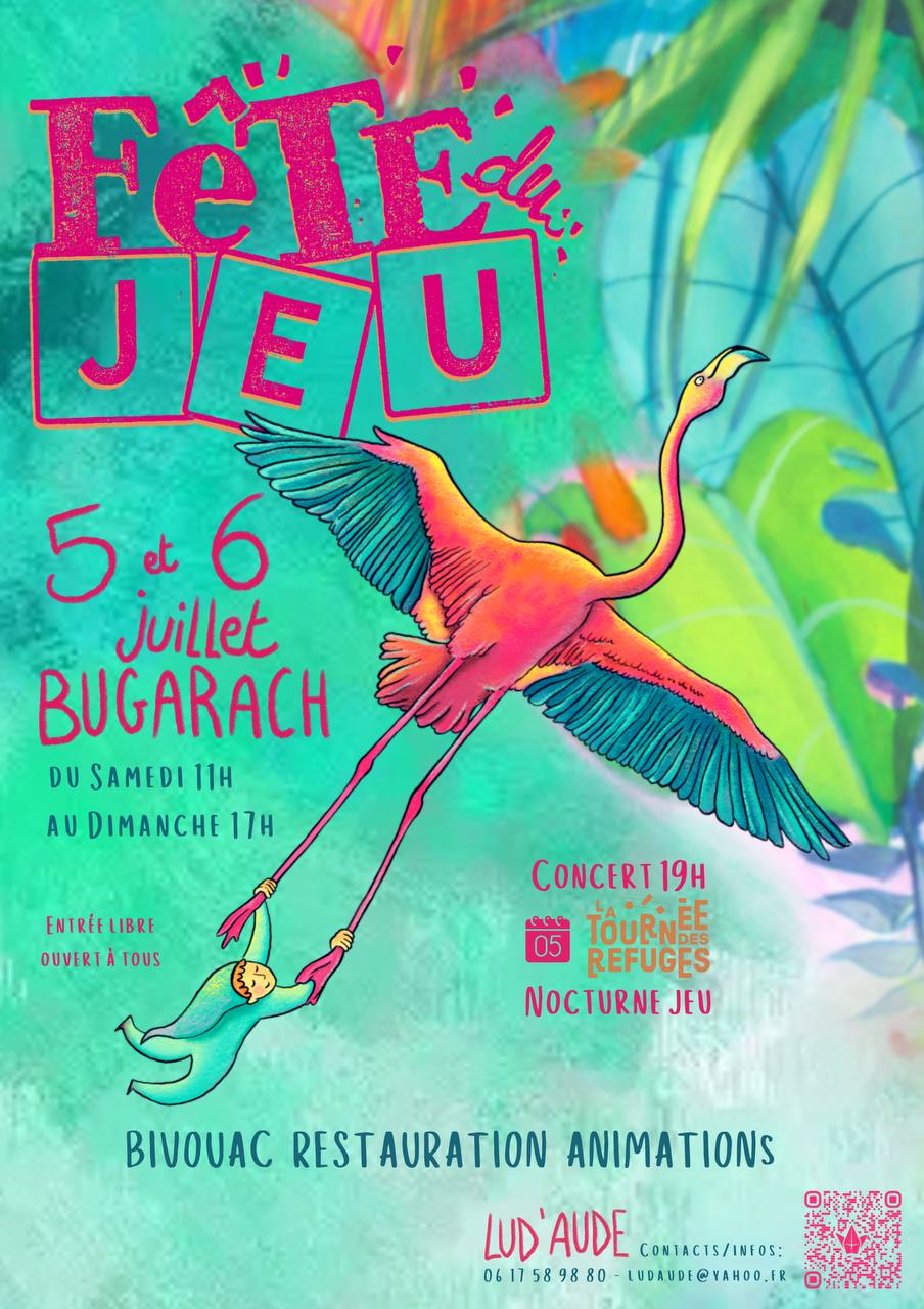 Image depuis Telegram 1