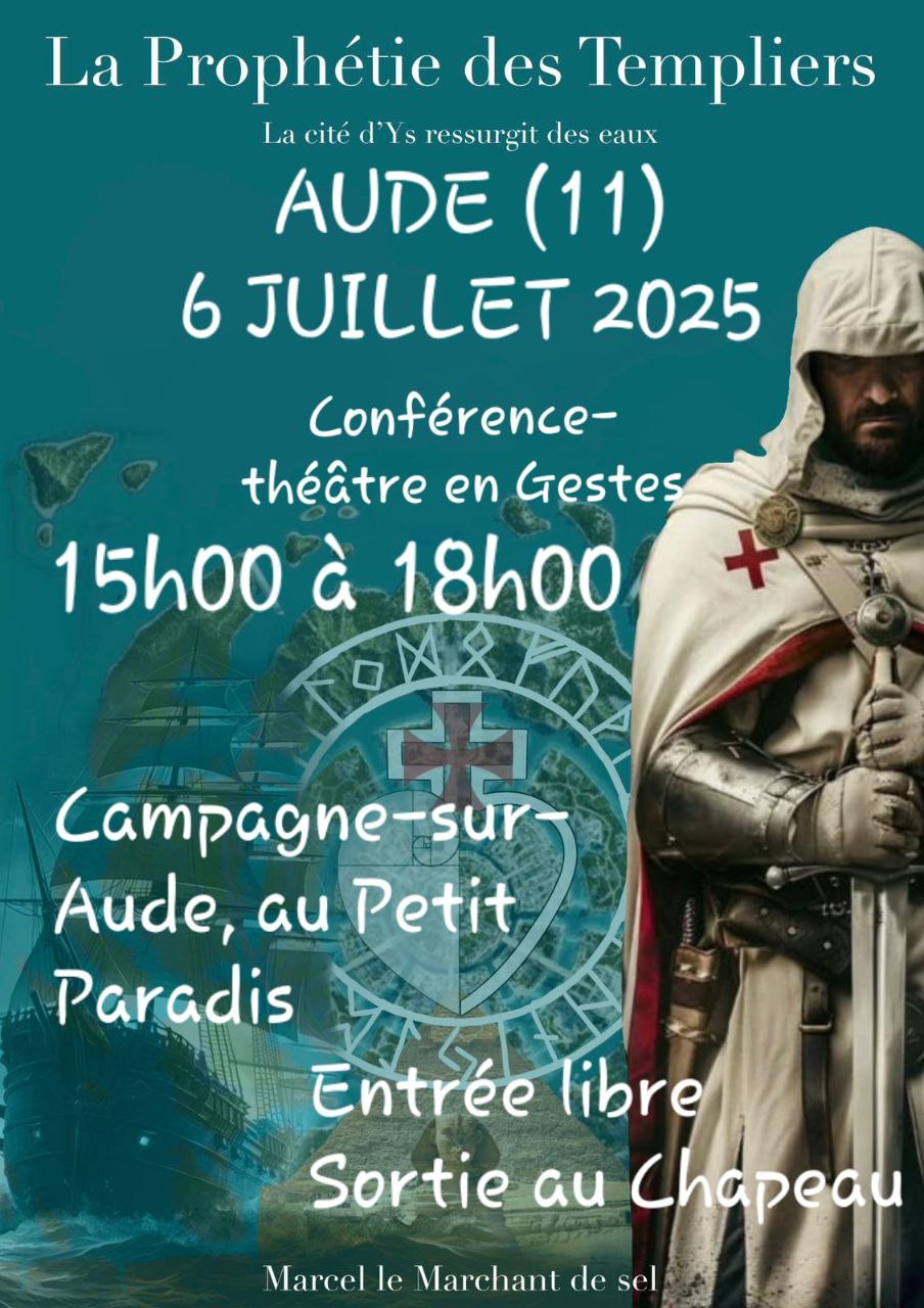 Image depuis Telegram 1