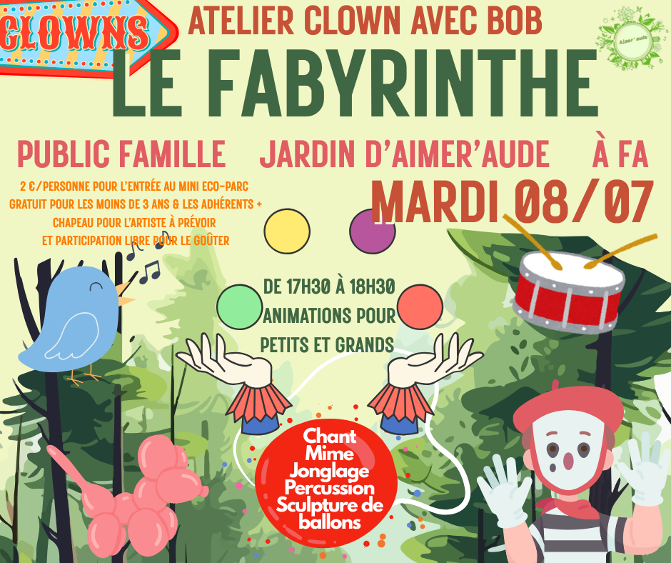 Lancement de saison (9).png