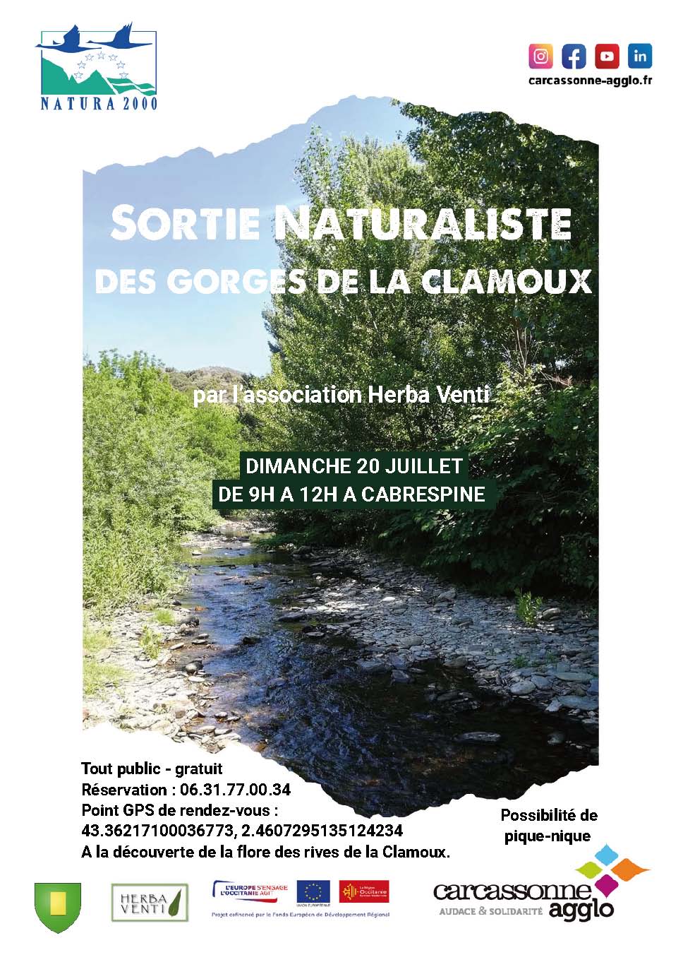 SGP Clamoux 20.07.25.jpg