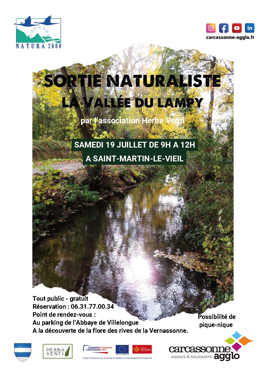 SGP Vernassonne 19.07.25.jpg