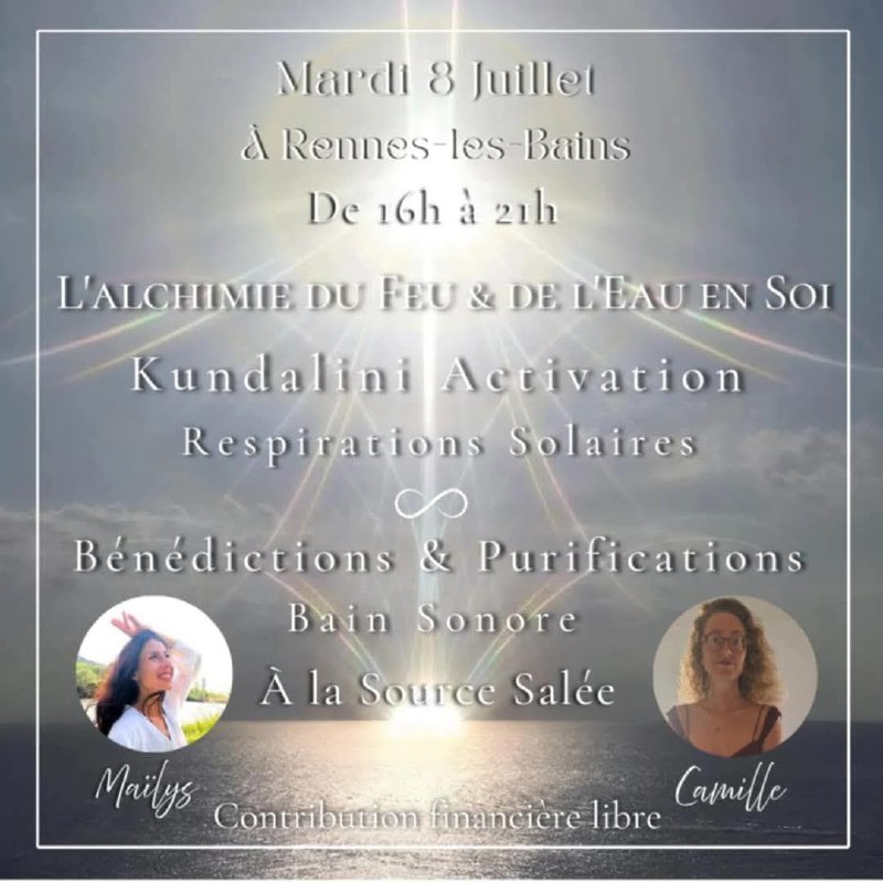 Image depuis Telegram 1