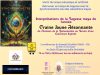 Conférence sur l&rsquo;agenda des 13 lunes et le synchronomètre le 26 juillet à Espéraza