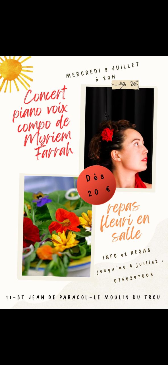 Image depuis Telegram 1