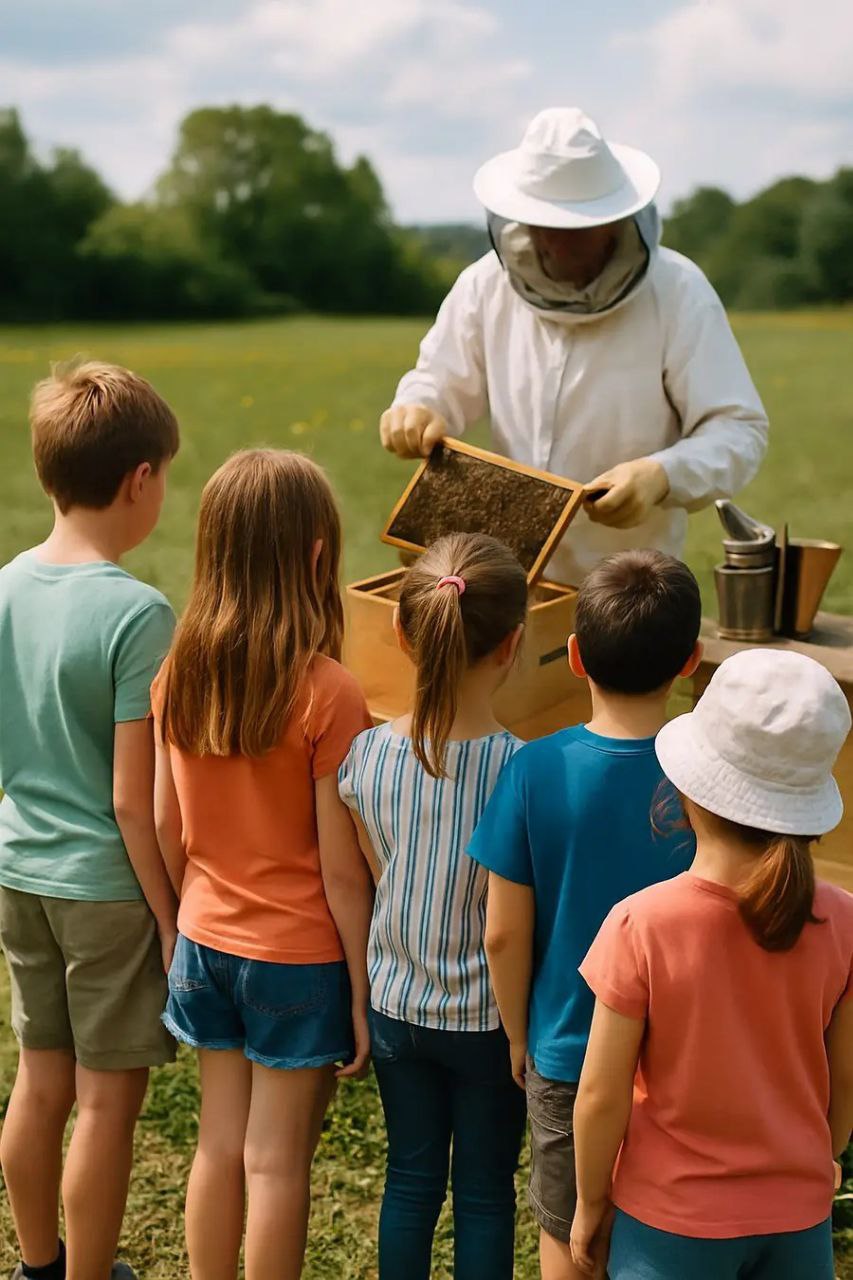 Image depuis Telegram 1