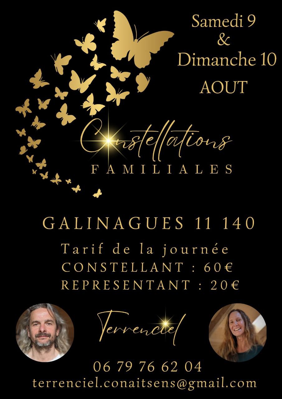 Image depuis Telegram 1