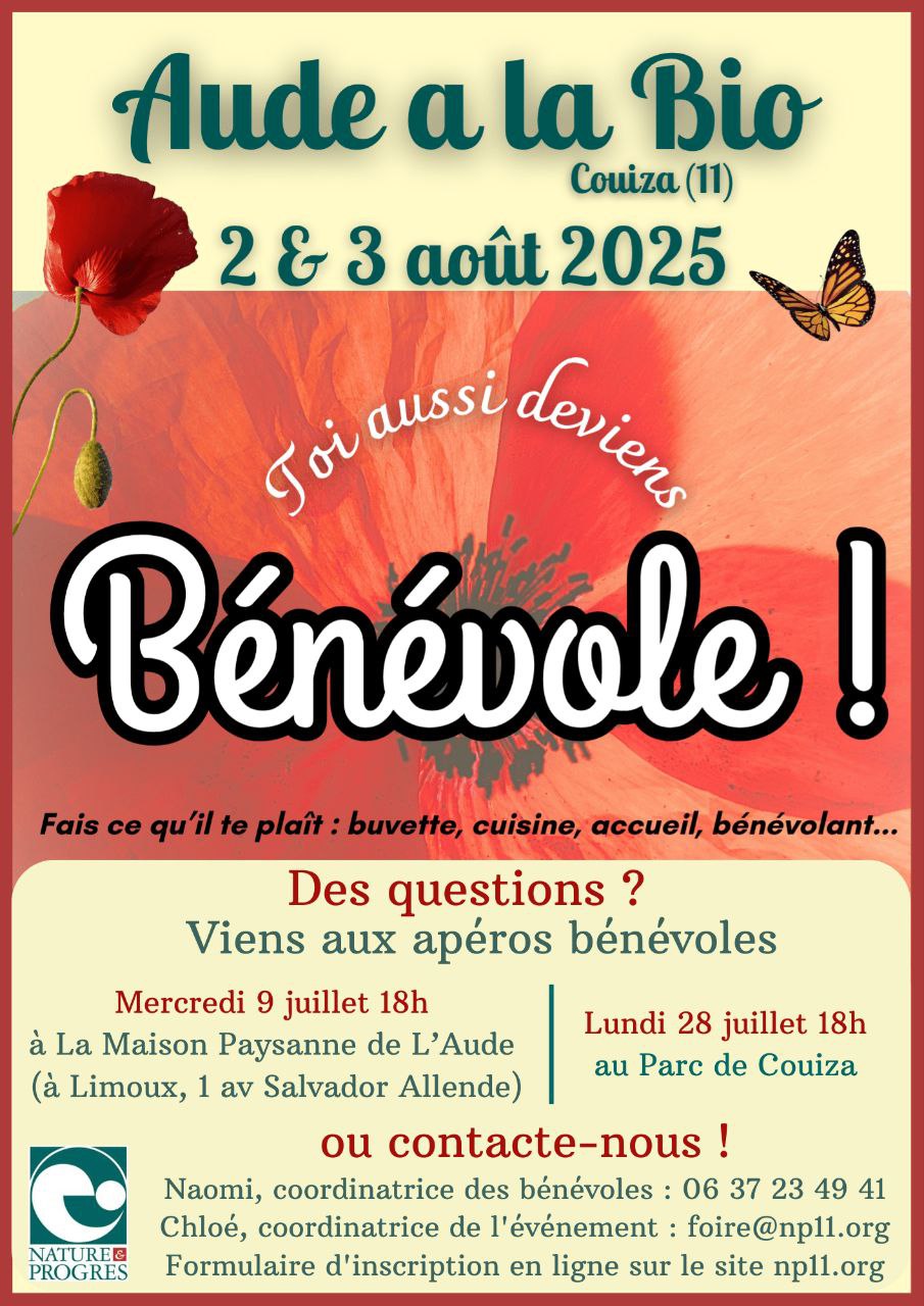 Image depuis Telegram 1