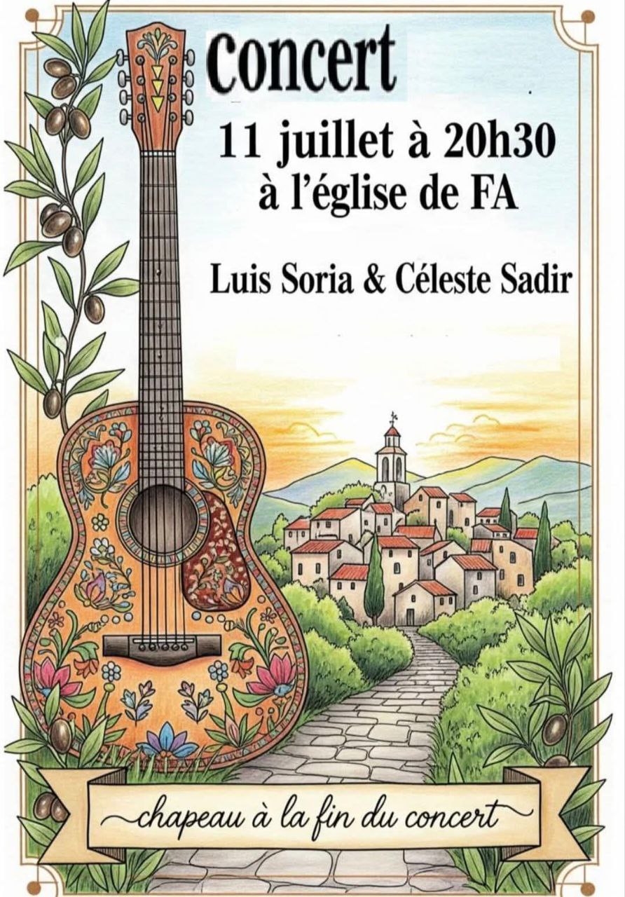 Image depuis Telegram 1