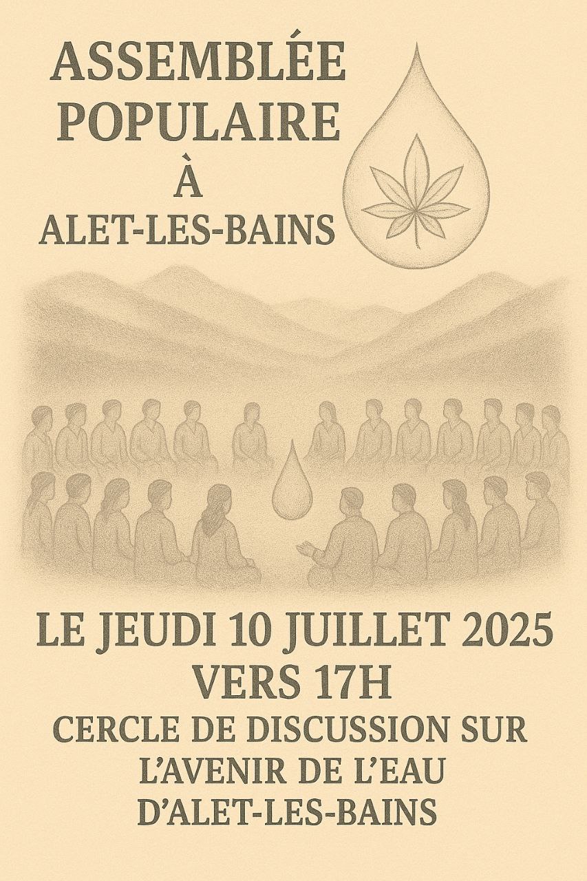 Image depuis Telegram 1